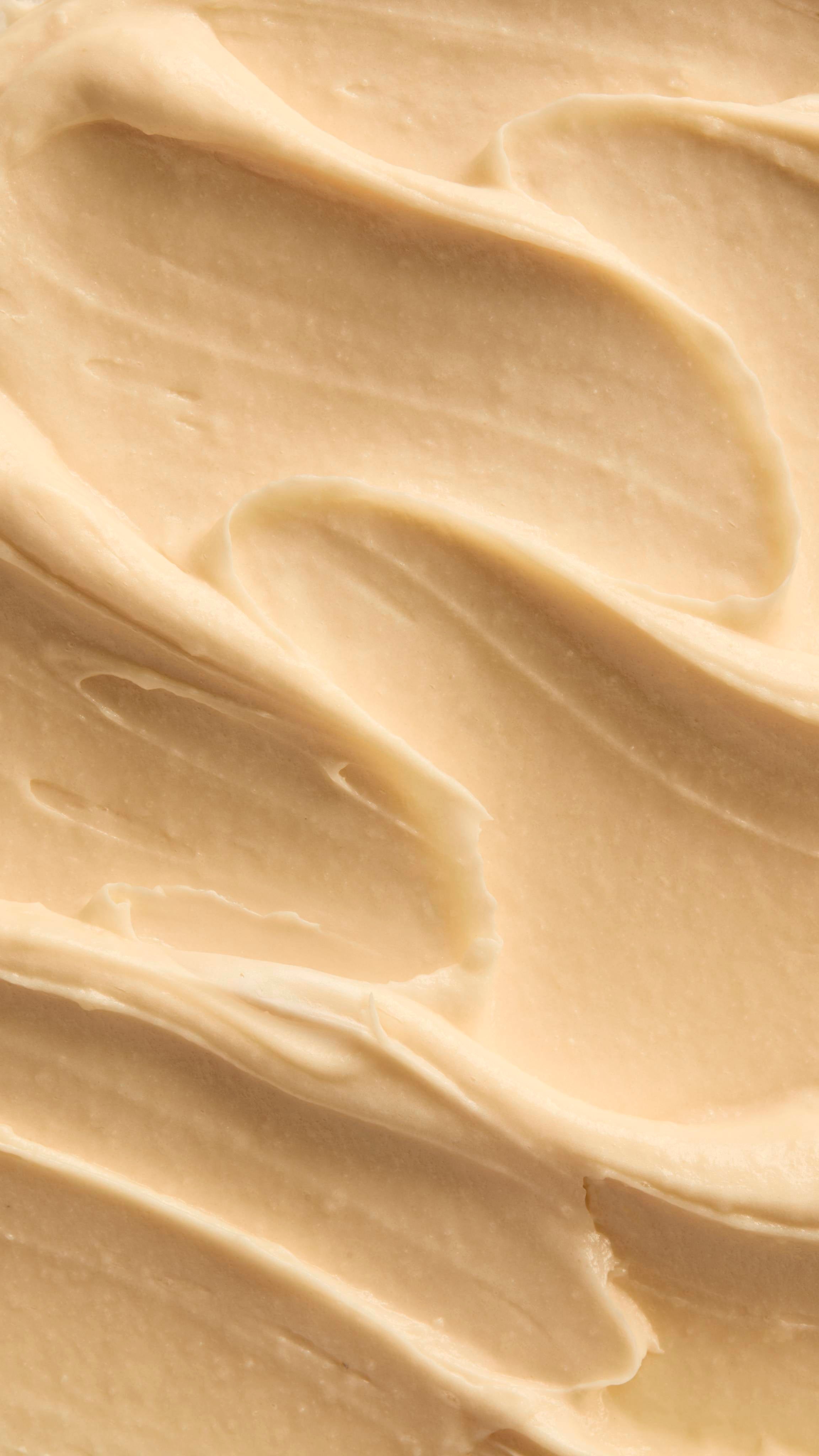 Happy Skin | Radiant Skin Enzyme Facial Exfoliator