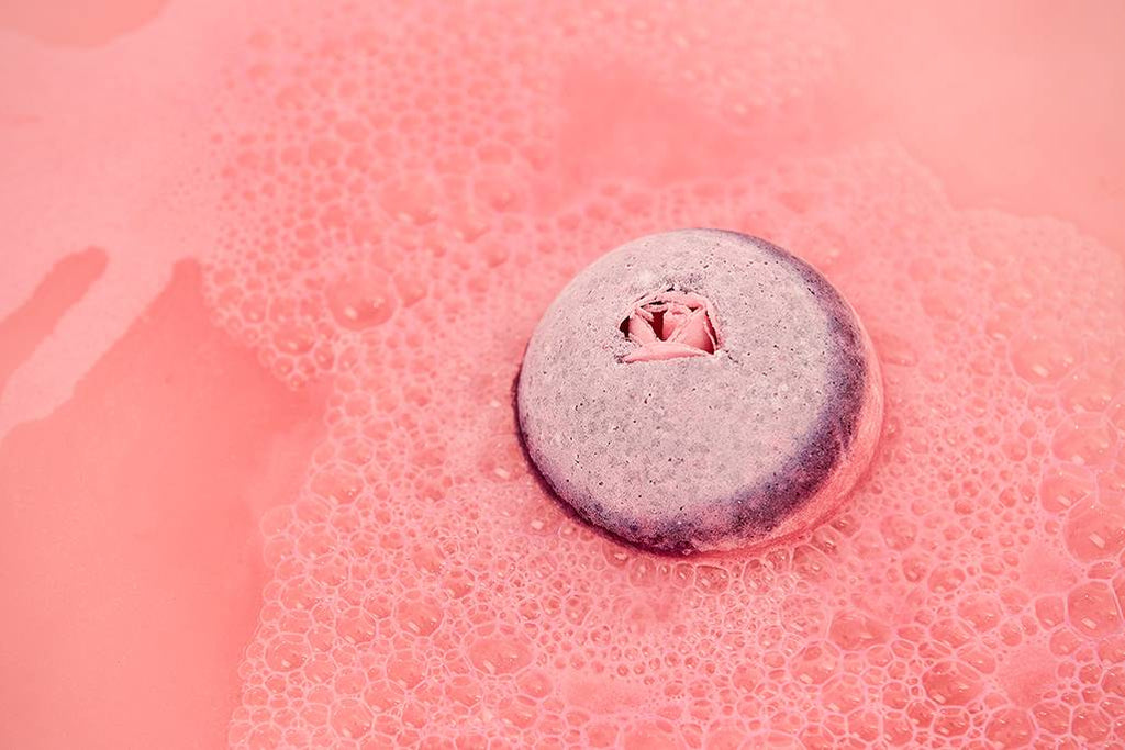 Great Balls Of Bicarb Gift